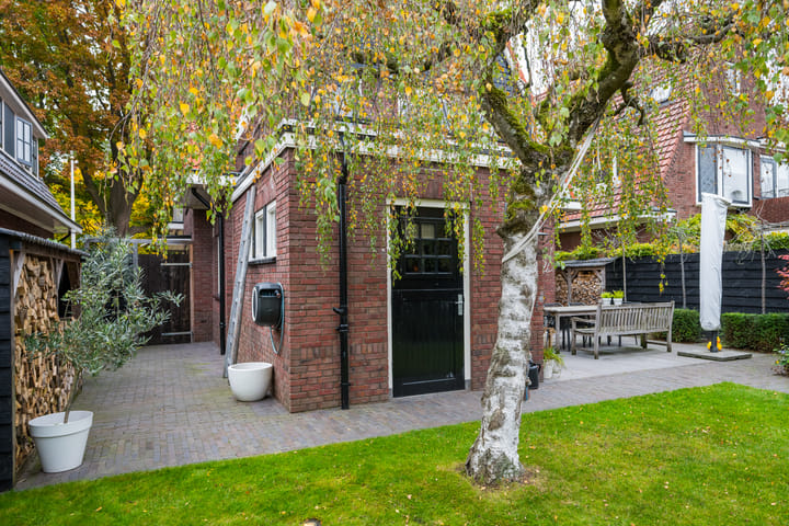 Photo 61 of Groenloseweg 67