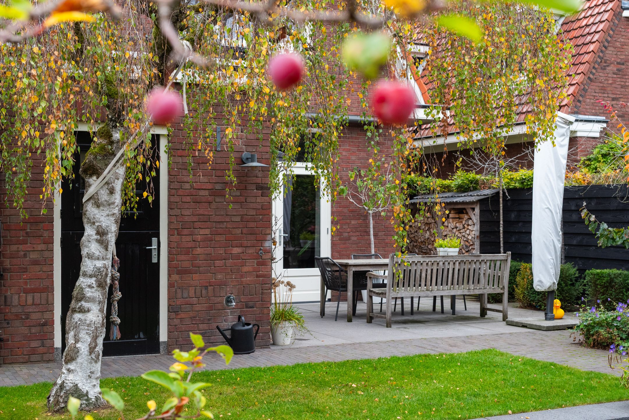 Foto 63 van Groenloseweg 67