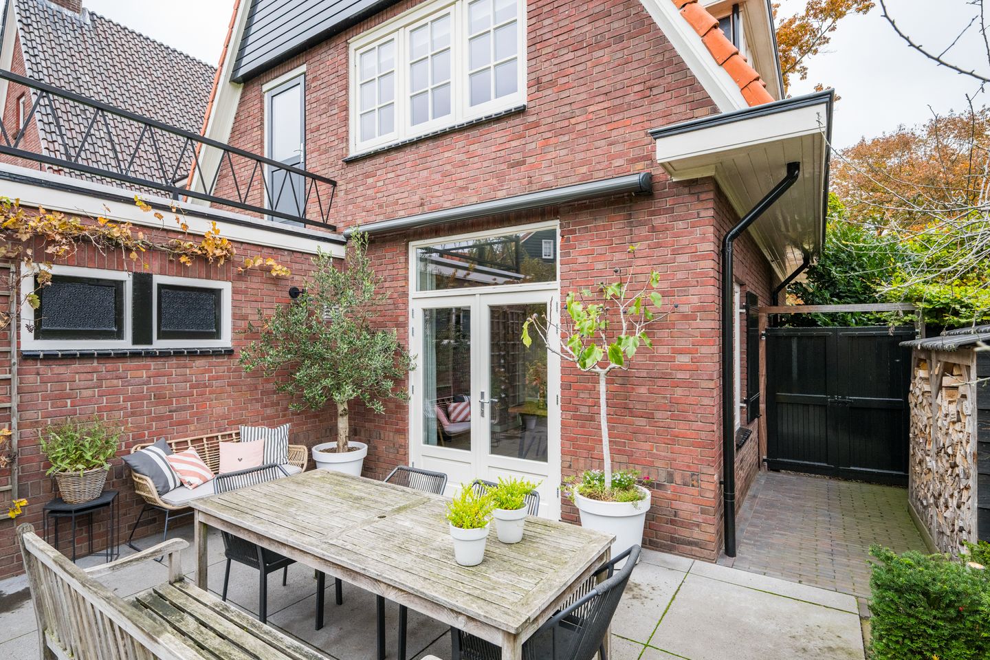 Photo 64 of Groenloseweg 67