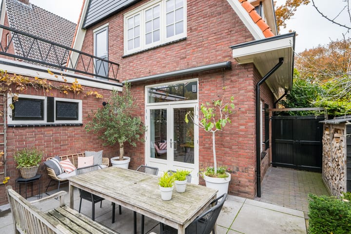 Photo 64 of Groenloseweg 67