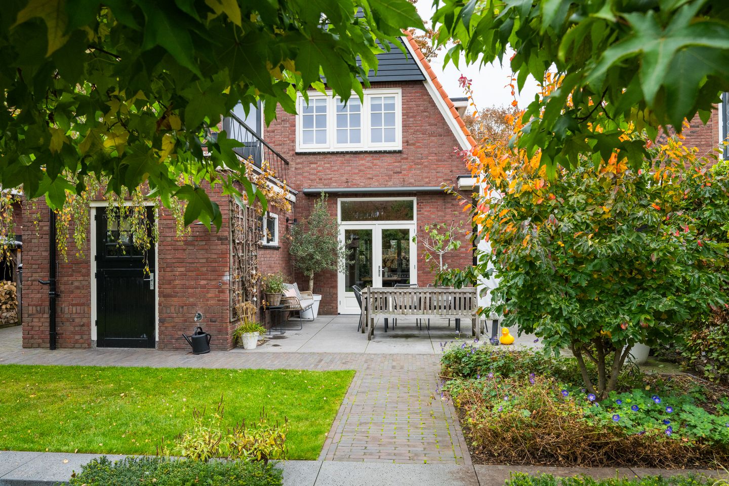 Photo 65 of Groenloseweg 67