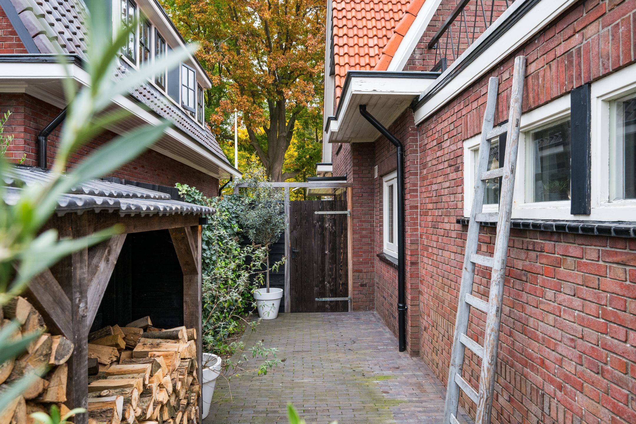 Photo 66 of Groenloseweg 67