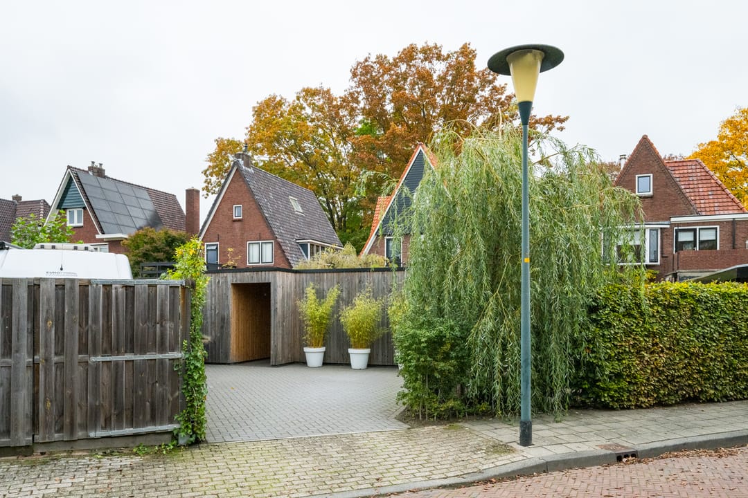 Photo 68 of Groenloseweg 67