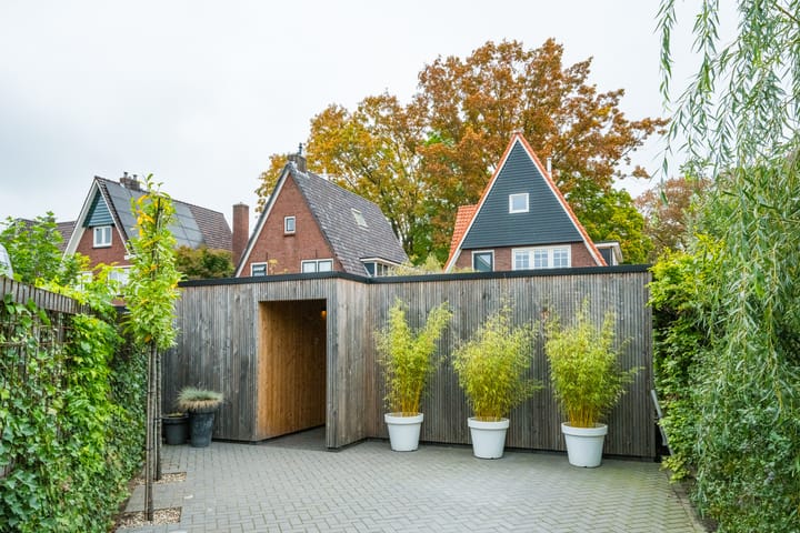 Photo 69 of Groenloseweg 67