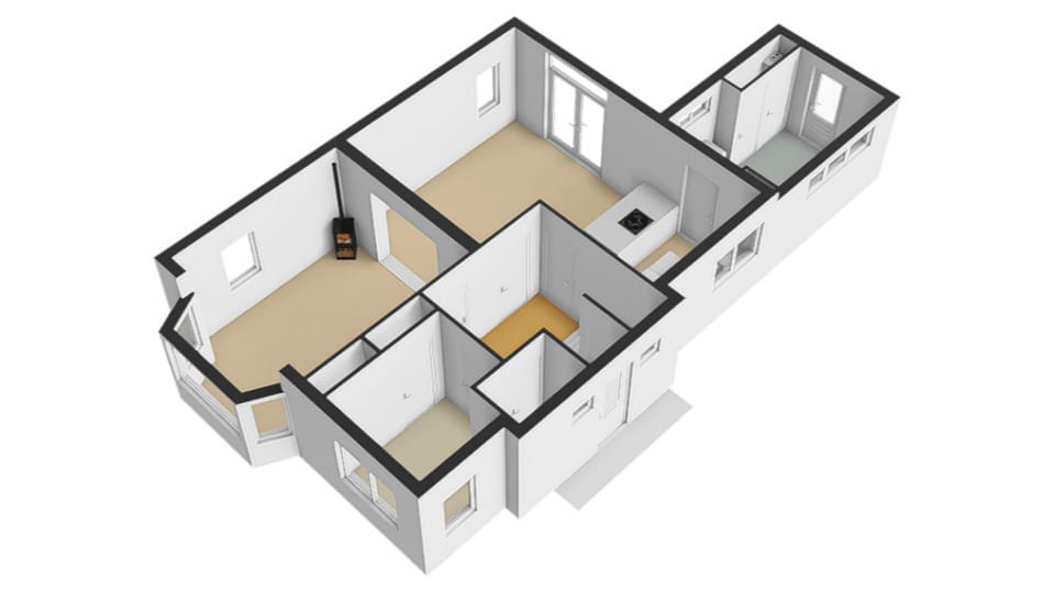 Photo 71 of Groenloseweg 67