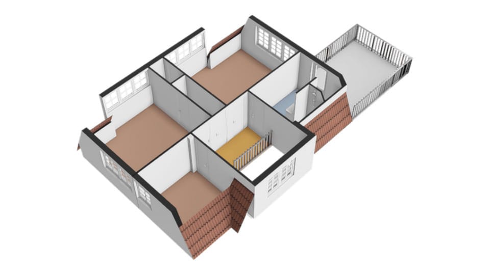 Photo 73 of Groenloseweg 67