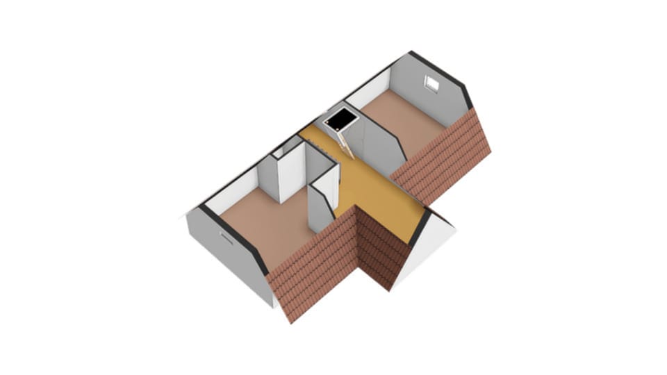 Photo 75 of Groenloseweg 67