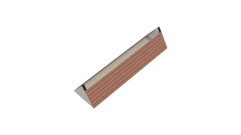 Photo 77 of Groenloseweg 67