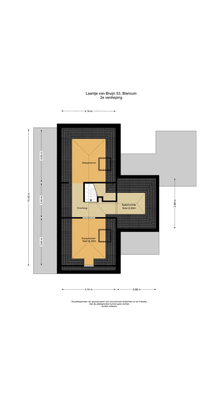 Photo 85 of Laantje van Bruijn 53