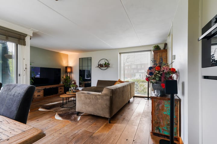 Foto 2 van Villa Waterviolier 8