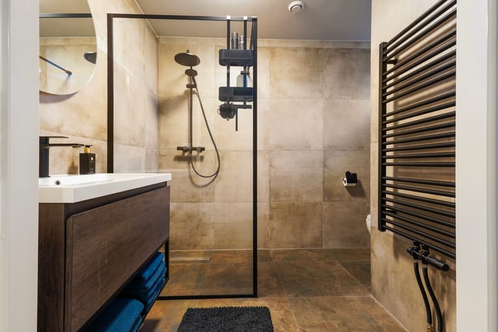 Foto 4 van Villa Waterviolier 8