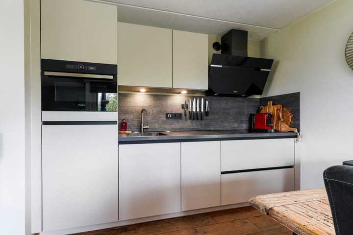 Foto 3 van Villa Waterviolier 8