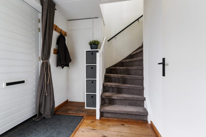 Foto 5 van Villa Waterviolier 8