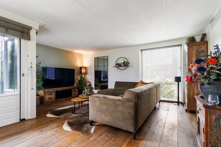 Foto 7 van Villa Waterviolier 8