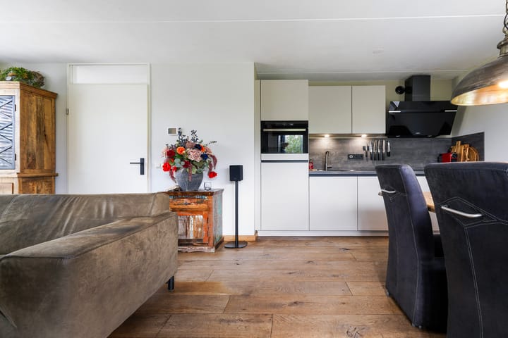 Foto 8 van Villa Waterviolier 8