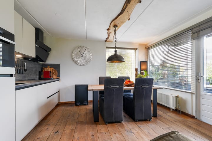 Foto 9 van Villa Waterviolier 8