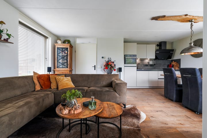 Foto 10 van Villa Waterviolier 8