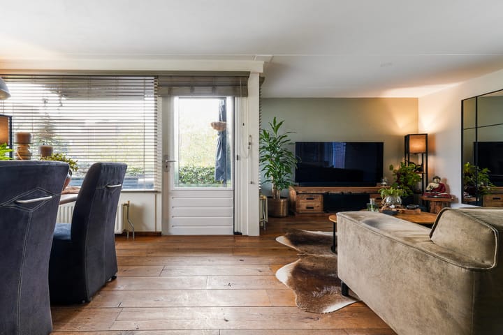 Foto 11 van Villa Waterviolier 8