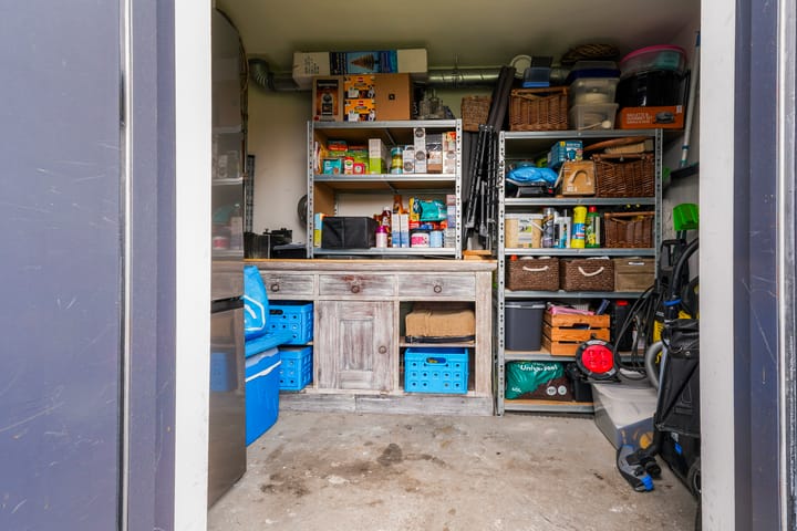 Foto 14 van Villa Waterviolier 8