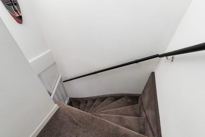 Foto 16 van Villa Waterviolier 8