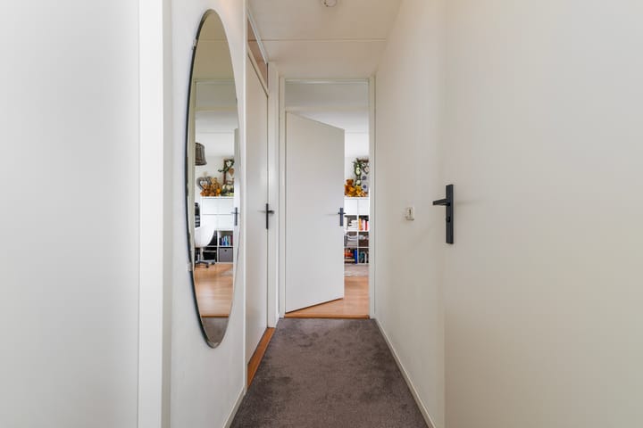 Foto 17 van Villa Waterviolier 8