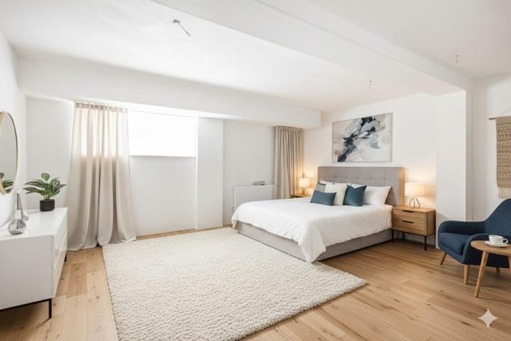 Foto 31 van Bakkeneslaan 5