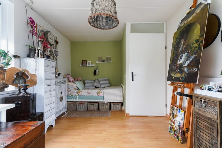 Foto 18 van Villa Waterviolier 8