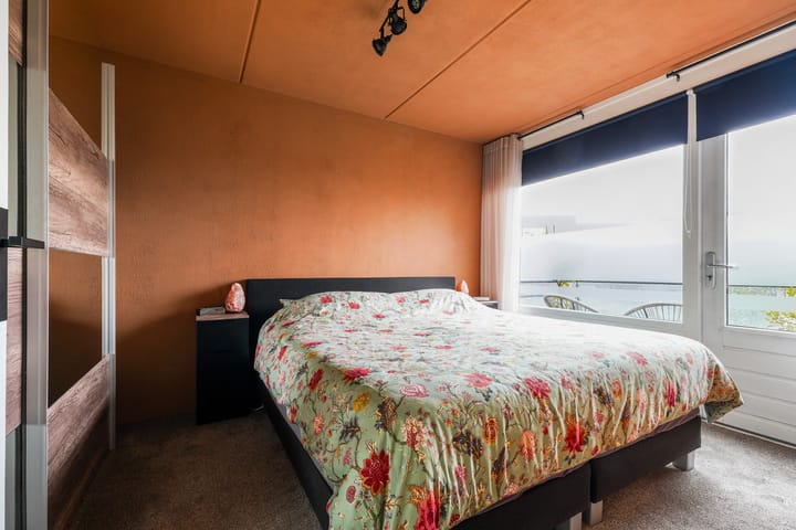 Foto 20 van Villa Waterviolier 8