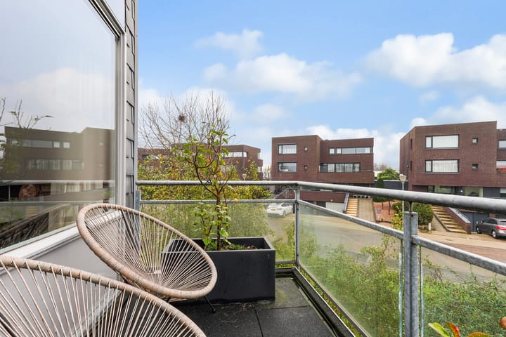 Foto 21 van Villa Waterviolier 8