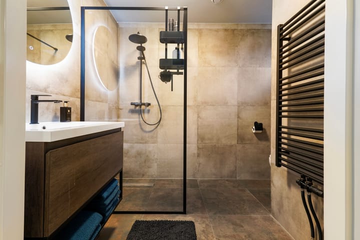 Foto 22 van Villa Waterviolier 8