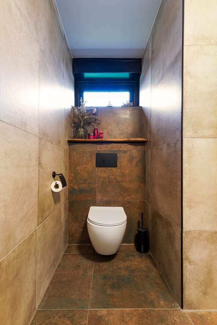 Foto 23 van Villa Waterviolier 8