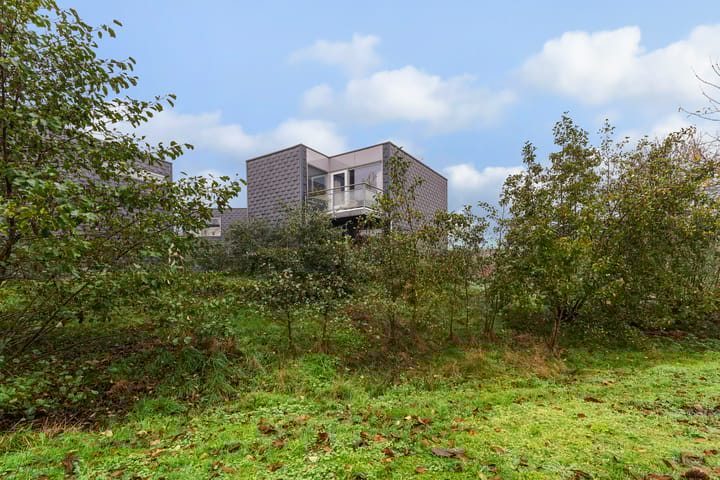 Foto 26 van Villa Waterviolier 8