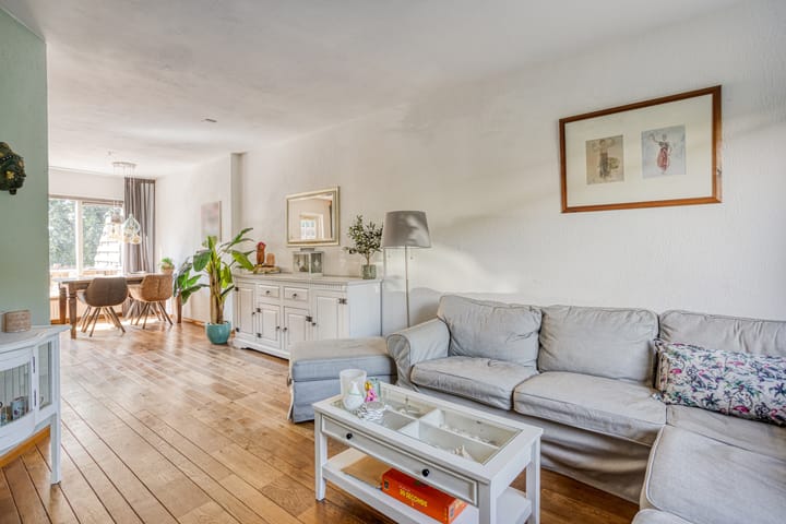 Foto 2 van Prins Bernhardstraat 22