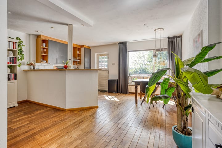 Foto 3 van Prins Bernhardstraat 22