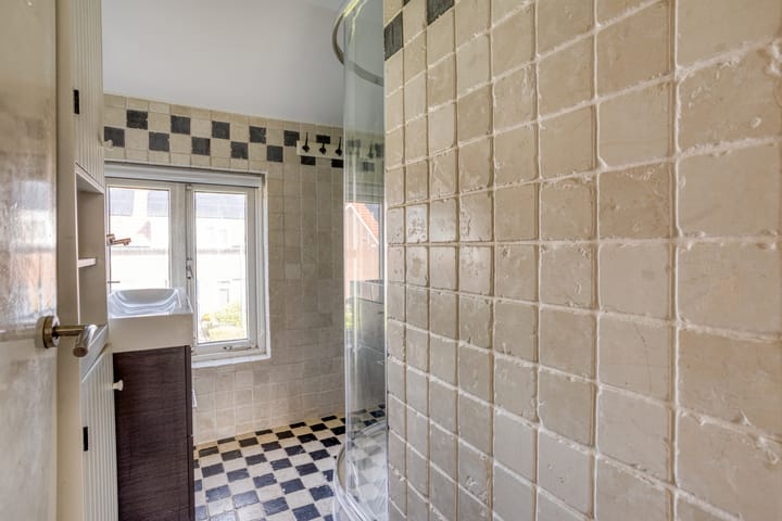 Foto 4 van Prins Bernhardstraat 22