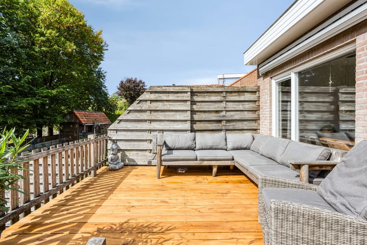 Foto 5 van Prins Bernhardstraat 22