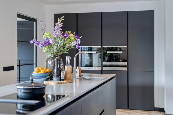 Foto 2 van De Neerheide 29