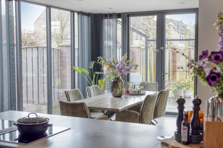 Foto 3 van De Neerheide 29