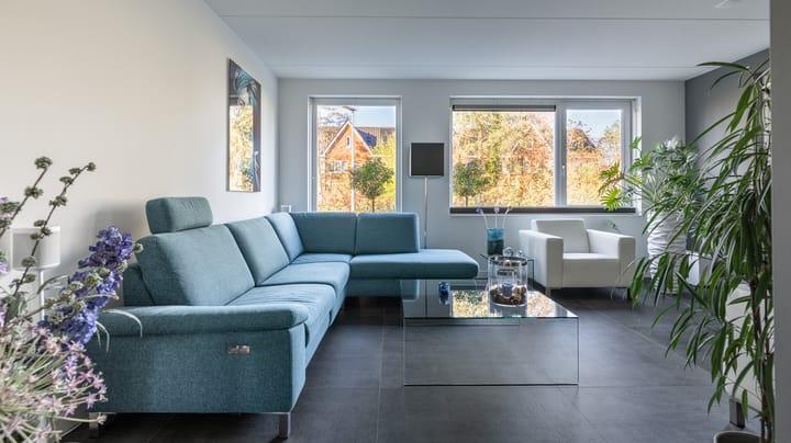 Photo 2 of Robijnstraat 3