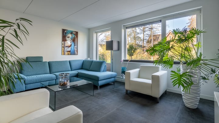 Photo 4 of Robijnstraat 3