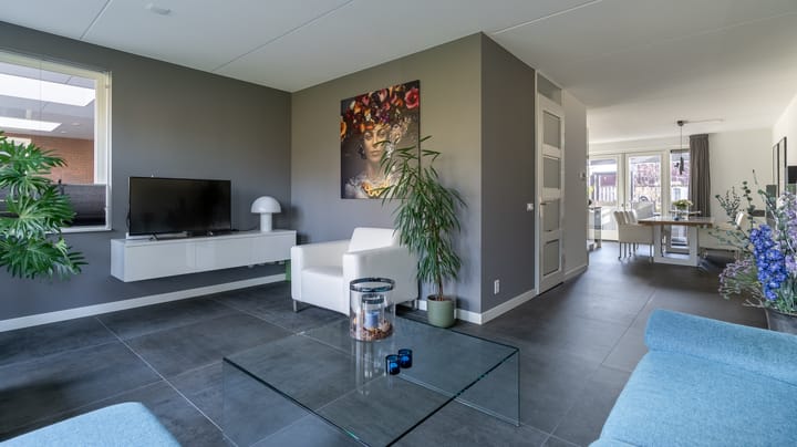 Photo 5 of Robijnstraat 3