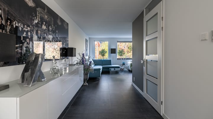 Photo 6 of Robijnstraat 3