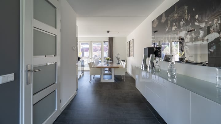 Photo 7 of Robijnstraat 3