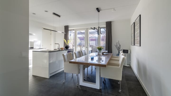 Photo 8 of Robijnstraat 3