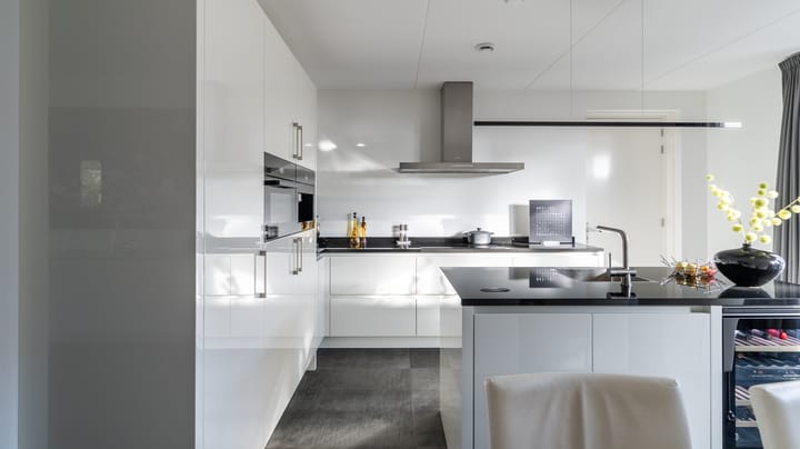 Photo 9 of Robijnstraat 3