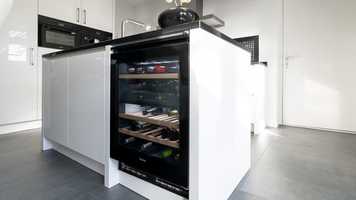 Photo 12 of Robijnstraat 3