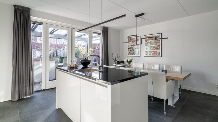 Photo 13 of Robijnstraat 3