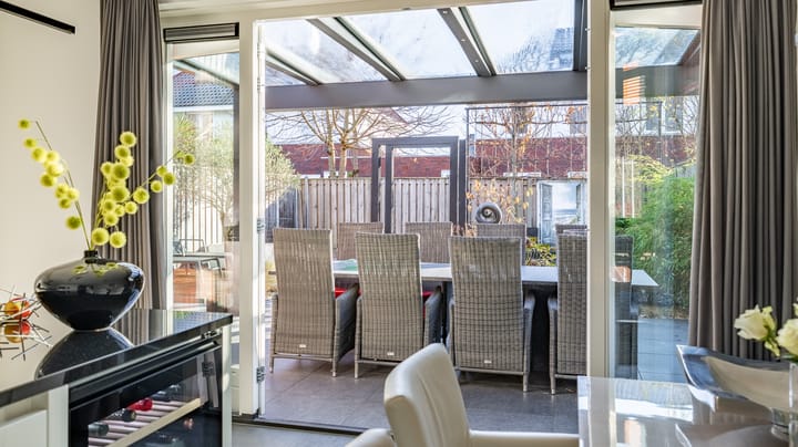 Photo 14 of Robijnstraat 3