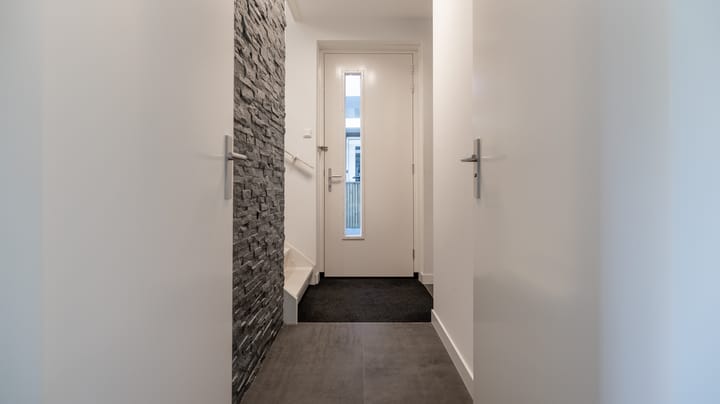 Photo 15 of Robijnstraat 3