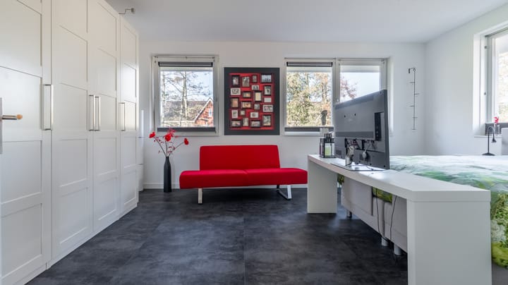 Photo 17 of Robijnstraat 3